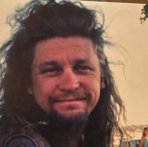 Meet your Posher, Jim